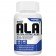 Alpha Lipoic Acid