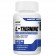 L-Theanine 100MG
