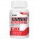 Yohimbine HCL 10MG