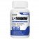 L-Theanine Powder