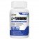 L-Theanine Powder
