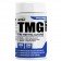 Trimethylglycine (TMG)