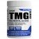 Trimethylglycine (TMG)
