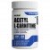 Acetyl L-Carnitine