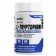 Buy L-Tryptophan Supplement in India
