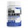 Beta Alanine