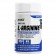 L-Arginine-250g-Unflavored