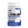 L-Citrulline