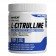 L-Citrulline
