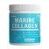 Marine Collagen Peptides -250g 