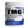 Trimethylglycine (TMG)-250g 