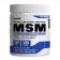 MSM Powder