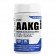 Arginine Alpha Ketoglutarate-100g
