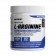L-Arginine