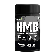 HMB
