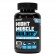 NIGHT MUSCLE BUILDER