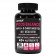PCOS Balance Supplement-30 Servings -Mango