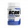 BCAA 4:1:1-100g-Pineapple