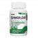 Banaba Leaf Extract 500mg Capsules