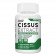 Cissus Quadrangularis Extract 500mg