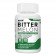 Bitter Melon Extract 500mg