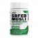 Safed Musli Extract