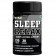 SLEEP RELAX™