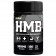 HMB