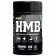 HMB