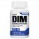 DIM (Diindolylmethane) 200mg 