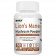 Lion’s Mane Powder