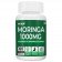 Moringa 1000mg 