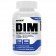 DIM (Diindolylmethane) 200mg 