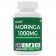 Moringa 1000mg 