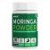 Moringa Powder 