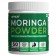 Moringa Powder 