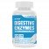 Complete Digestive Enzymes™