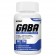 GABA 750MG