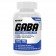GABA 750MG
