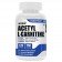 Acetyl L-Carnitine 750MG