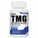 Trimethylglycine (TMG) 1000MG