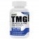 Trimethylglycine (TMG) 1000MG