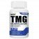 Trimethylglycine (TMG) 500MG