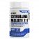 Citrulline Malate