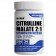 Citrulline Malate