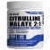 Citrulline Malate