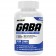 GABA 500MG Capsules