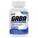 GABA POWDER