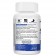 GABA POWDER SUGGESTED USE