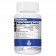 GABA POWDER SUPPLEMENT FACTS